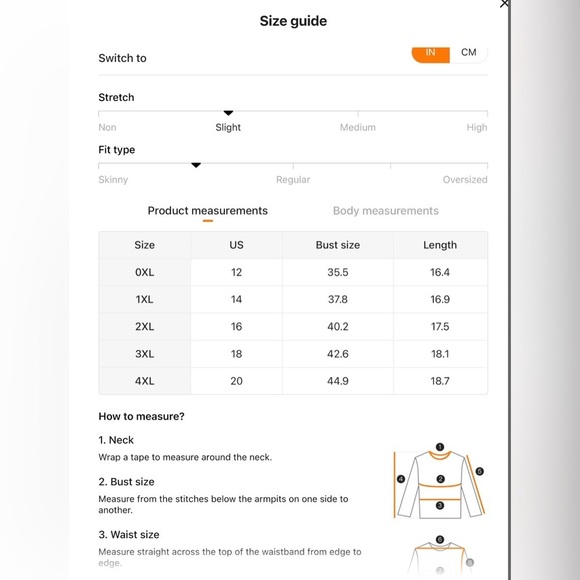 Womens Plus Size Fashion Funny Tequila Drinking Crop Tank Top Choose Size - Picture 7 of 7